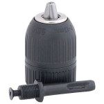 Adapteris ir griebtuvas Hitachi 711099