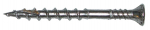Sraigtai juostoje&nbsp; Makita F-32483 PH2; 4,2x55 mm.; 1000 vnt.