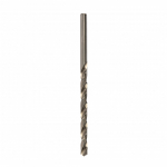 Grąžtas metalui Specialist 64/3-0065; DIN 340; 6,5x95 mm