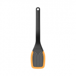 Mentelė silikono kra&scaron;tais Fiskars Functional Form 1027300