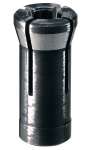 Įvorė Makita 763671-1; 8 mm