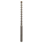 Grąžtas betonui Bosch 2608586799; 35x1200/1320 mm; SDS-max