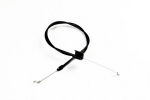 Trosas MTD 746-04578; :1228MM YM5518MO