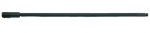 Prailginimas Makita D-74479; 457 mm