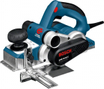 Oblius Bosch GHO 40-82 C Professional