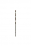 Grąžtas metalui Bosch HSS-G STANDARD, DIN 338; 3,5x70 mm; 10 vnt.