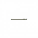 Sukimo antgalis DeWalt DT7204; PH2; 5 vnt.