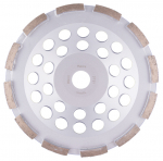 Deimantinis &scaron;lifavimo diskas Makita B-48636; 180 mm