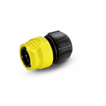 Laistymo jungtis Karcher 2.645-192.0