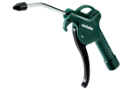 Nupūtimo pistoletas Metabo BP 200