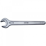 Raktas Stahlwille 40040360; 36 mm