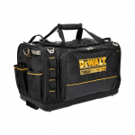 Įrankių krep&scaron;ys DeWalt DWST83522-1
