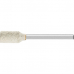 &Scaron;lifavimo antgalis PFERD 298077; 6x10 mm