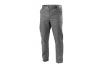 Apsauginės kelnės Hogert Fabian HT5K309; 4XL