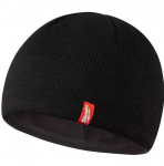 Kepurė Milwaukee BNI BL; juoda