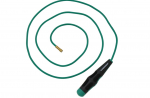Lankstus magnetas Jonnesway AG010190A; 1070 mm