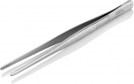 Pincetas Knipex 926101; 200 mm