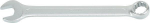 Raktas Condor Werkzeug C2136/13; 13 mm