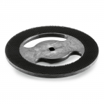 Padas Karcher 6.670-129.0; 270 mm