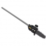 Auk&scaron;tapjovės priedas DeWalt DCMASPS5N-XJ