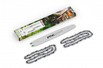 Rinkinys grandininiam pjūklui Stihl 30050009901