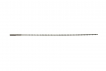 Grąžtas betonui Geko CON-8/450; 8x450 mm; SDS-plus