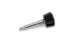 Antgalis Ersa ER0142ADLF32; 3,2 mm