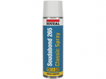 Universalūs klijai Soudal 146309; 500 ml