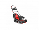 Vejapjovė AWTools DM46S AW70076; savaeigė benzininė