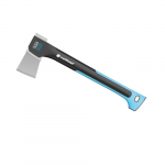 Kirvis Cellfast ERGO U1100 41-002; 45 cm