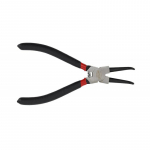 Replės žiedams AWTools AW16611; 180 mm