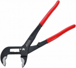 Santechninės replės AWTools AW31156BL; 180 mm