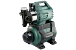 Hidroforas Metabo HWWI 3500/25; 1100 W; 24 l