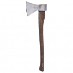 Kirvis Picard 3016064019; 800 mm; 1600 g
