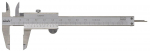Slankmatis Limit 60060100; 100 mm