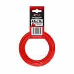Pjovimo gija AWTools AW70127; 1,6 mm; 15 m