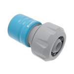Greito jungimo mova Cellfast CELLPRO&trade;; 3/4''