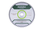 Pjovimo diskas medienai Metabo 628693000; WZ; 305x30 mm; Z56; 5&deg;