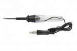 Įtampos matuoklis Jonnesway AR030005; 6-12 V