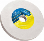 Galandinimo diskas Norton 8L10A4699K8VS3; 200x32x32 mm