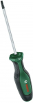 Atsuktuvas Bosch 1600A03DT4; TX20x100 mm