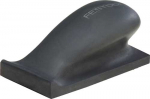 &Scaron;lifavimo trinkelė Festool HSK  80x133 H