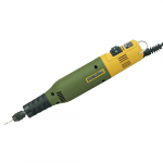 Daugiafunkcinis įrankis Proxxon Micromot 60 (be maitinimo transformatoriaus)