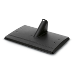 Garo valytuvo antgalis tapetams ir klijams Karcher 2.863-062.0