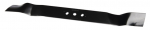 Atsarginis peilis Makita PLM5600; 56 cm