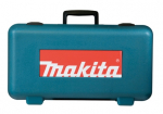 Lagaminas Makita AN621