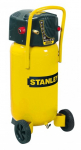 Oro kompresorius Stanley 8117180STN067