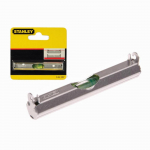 Gulsčiukas Stanley; 8 cm