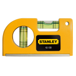 Gulsčiukas Stanley 0-42-130