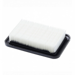 Filtras dulkių siurbliui Nilfisk-ALTO PTFE Attix 33-44